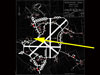 Plan.