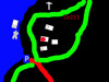 Plan.