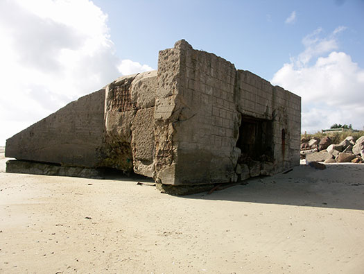 Wn116 Les Epagnes Dranguet