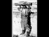 Flak range finder..