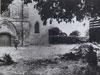 The Church.