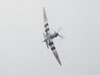 RAF Bolt Head