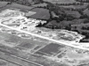 Dispersals and aircraft.