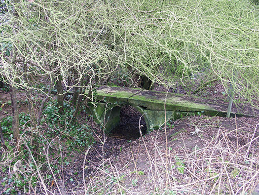 RAF Hullavington