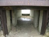 An R677 gun room from the rear also looks very much like this one.