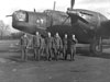 RAF Hampstead Norris