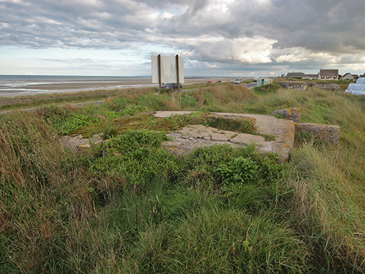 Wn11 Foucarville Mauger