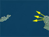 Plan.