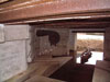An extractor still in an R669 at Morsalines.