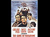 ''Guns of Navarone''.