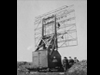 This is a Frieburg 11 not that dissimilar to a Fu.M.O.51 Mammut - Gustav.