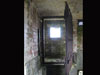 Flair store steel door.