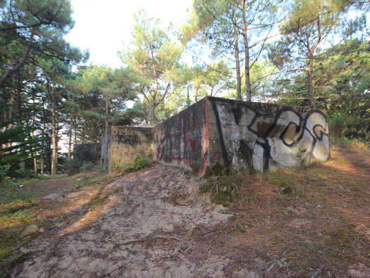 Va300 Plouharnel M.K.B.Hella E.673