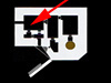 Plan.