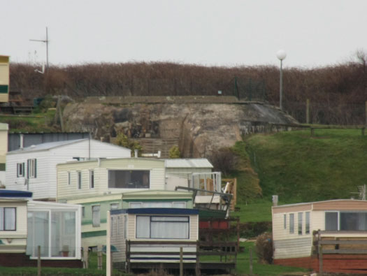Wn Marg 05, Saint-Aubin-sur-Mer