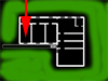 Plan.