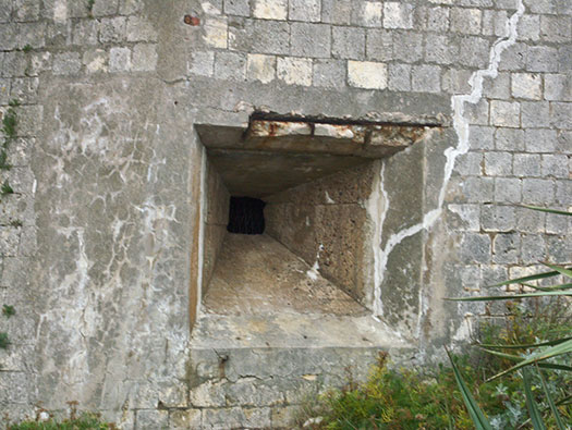 Ro422 'Isle', K.V.G Süd Ile de Ré