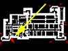 Details2
