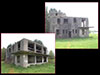 RAF Ibsley's 518/40 Watch Office