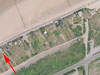 Plan.