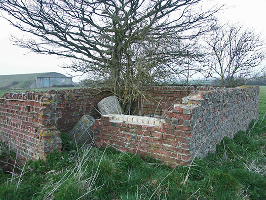 RAF Hullavington