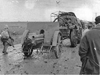 10cm le.F.H.14/19(t) guns.