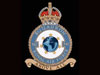 RAF 542 Sqn.