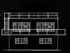 15684/41 elevation.