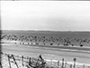 Wn23 Aumeville Lestre Plage