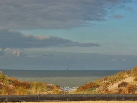 Gi308a Soulac Nord 'Darmstadt',
