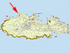 Map.