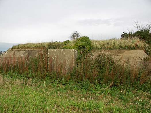 Wn414 Sud de la Rue
