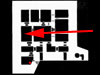 Plan.