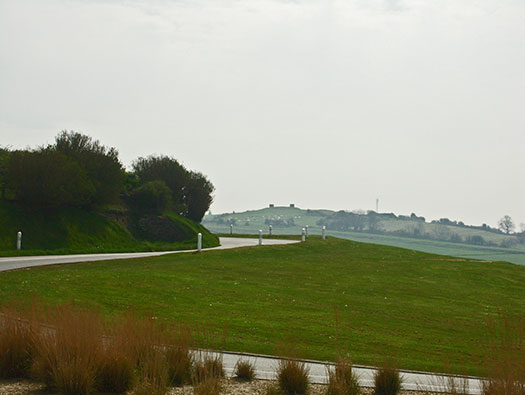 Die010 Mont Robin