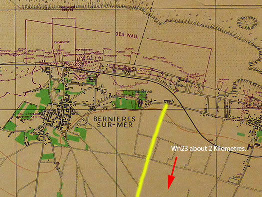 Wn23 Tailleville