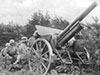 10.5cm cm le.F.H.16.