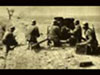 Wn90 Géfosse-Fontenay la Dune