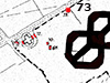 Plan.