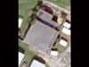 16302/41.from above.