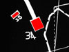 Plan.