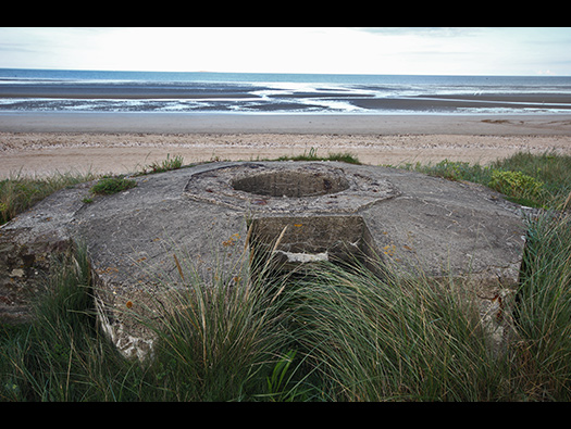 Wn11 Foucarville Mauger