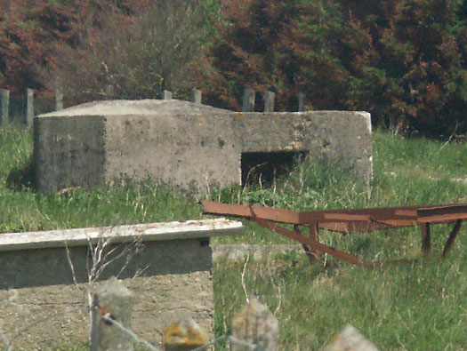 Wn88 Géfosse-Fontenay le casino