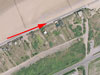 Plan.