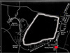 Plan.