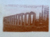 Wn406 Viaduct des Moulins
