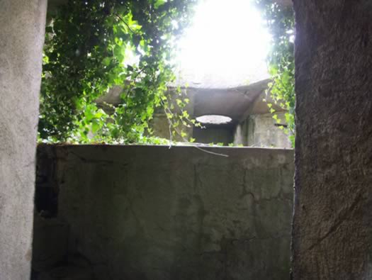 StP234 Batterie Hamburg Flak