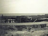 17 cm guns on Alderney.