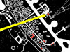 Plan.
