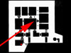 Plan.