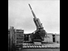 Wn140a Godesberg Flak Kommando, St Inglevert